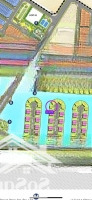 Bán Biệt Thự Khu Ngọc Trai, Vinhomes Marina, Cầu Rào, Hải Phòng