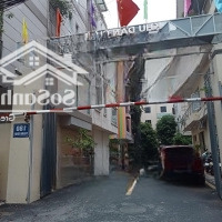 Bán Bt Lô Góc Dự Án 18 - 4 Thanh Bình, Hà Đông, Cạnh Kđt Mỗ Lao, Diện Tích: 175M2,Mặt Tiền10M Giá Nhỉnh 35 Tỷ