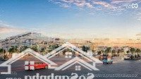 Bán Căn Lk Xẻ Khe 80M2 Duy Nhất Vinhomes Cổ Loa. Đường Trục Chính. Giá Chỉ 21.6 Tỷ. Liên Hệ: 0944401268