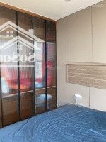 Chính Chủ Bán Căn Hộ Fpt Plaza Đà Nẵng