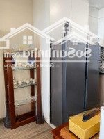 Chính Chủ Bán Căn Hộ Fpt Plaza Đà Nẵng