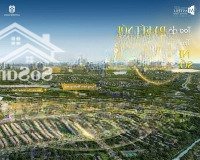 Căn Hộ Cao Cấp 3 Phòng Ngủ Masteri Grand View Có Sân Vườn, Vị Trí Góc Hai Mặt Tiền Giá Tốt