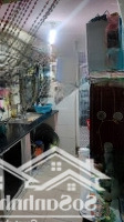Hàng Hiếm Nhỉnh 4 Tỷ Sở Hữu Căn Hộ 80M2 Đẹp, Phố Chùa Láng, Đống Đa, Hà Nội