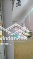 Hàng Hiếm Nhỉnh 4 Tỷ Sở Hữu Căn Hộ 80M2 Đẹp, Phố Chùa Láng, Đống Đa, Hà Nội