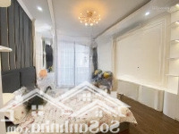 Siêu Phẩm Phân Lô Quang Trung Gần Bưu Điện Hà Đông Chỉ 8,6 Tỷ 45M2, 5 Tầng, Mặt Tiền 4M Ô Tô Đỗ Cửa
