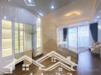 Siêu Phẩm Phân Lô Quang Trung Gần Bưu Điện Hà Đông Chỉ 8,6 Tỷ 45M2, 5 Tầng, Mặt Tiền 4M Ô Tô Đỗ Cửa