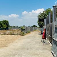 Bán đất trung tâm TT Phước Hải - ngay đường ven biển 42m, cách biển 1km