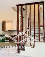 Bán Nhà Kdt Dọc Bún Xây Mới Full Nội Thất Kinh Doanh Tốt Nhận Nhà Ở Ngay 50M2 Giá Nhỉnh 16.5 Tỷ