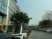 Bán Nhà Mặt Phố Lâm Hạ, Thiết Kế Sang Trọng