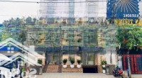 Bán Nhà Mặt Phố Phan Kế Bính,Diện Tích100M2 X 3 Tầng, Mặt Tiền 8.6M, Giá Bán 45 Tỷ.