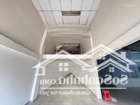 Mtkd Trần Quang Cơ 12X17 Vuông Vức 27 Tỷ