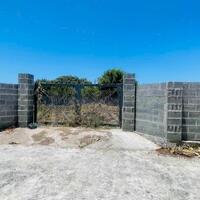 Bán đất trung tâm TT Phước Hải - ngay đường ven biển 42m, cách biển 1km