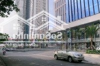 Bán Nhà Ba Tháng Hai, Quận 10, 130M2, 6 Tầng, Chỉ 29 Tỷ, Dong Tiền 180 Triệu/Tháng