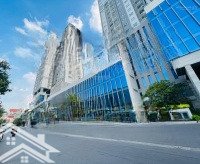 Bán Nhà Ba Tháng Hai, Quận 10, 130M2, 6 Tầng, Chỉ 29 Tỷ, Dong Tiền 180 Triệu/Tháng