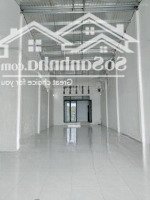Nhà Rộng Trống Suốt 3 Phòng Ngủmặt Tiền Đường 925, Thị Trấn Ngã Sáu, Châu Thành, Hậu Giang
