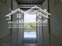 Nhà Rộng Trống Suốt 3 Phòng Ngủmặt Tiền Đường 925, Thị Trấn Ngã Sáu, Châu Thành, Hậu Giang