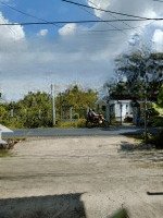 Nhà Rộng Trống Suốt 3 Phòng Ngủmặt Tiền Đường 925, Thị Trấn Ngã Sáu, Châu Thành, Hậu Giang