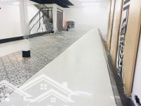 Căn Góc Mặt Tiền Nguyễn Kiệm - Phú Nhuận,Diện Tích120M2 Gía Chỉ 18 Tỷ Tl