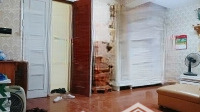 Bán Gấp Nhà Mặt Phố Tạ Quang Bửu, Quận 8, Tp.hcm, 13,5 Tỷ, 80 M2