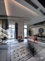 29 Tỷ Nhỉnh Có Nhà Đẹp - Ô Tô - Thang Máy - Nguyễn Hoàng, Mỹ Đình - 7Tầng * 79.5M2, Mt5 - Kd, Vp