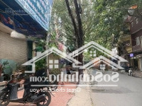 Chủ Cần Bán Gấp Mặt Phố Hoàng Hoa Thám 78M2Mặt Tiền5.2M Giá Cực Tốt Vị Trí Cực Đẹp Ba Đình.