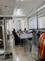 Mặt Tiền Võ Văn Tần, Vị Trí Đẹp Đoạn 2 Chiều, 2Mặt Tiềnngang 5M Dài 10M, Nở Hậu 8M, 4 Tầng Chỉ 32 Tỷ