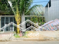 Bán Gấp Đất Mặt Tiền Hòa Phú 14 Trực Diện Công Viên Hiếm Có | Đông Nam