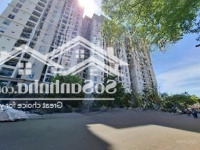 Bán Nền Đất Khu Dân Cư Gia Hoà Phường Phước Long B, Tp Thủ Đức Liền Kề Đường Dương Đình Hội.