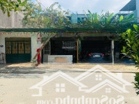 Bán Gấp Đất Mặt Tiền Hòa Phú 8 Trung Tâm Quận Liên Chiểu, Gần Đh Sư Phạm