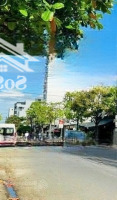 Đất Mặt Tiền Điện Biên Phủ (20M) - Hướng Nam - Cách Biển 300M - Giá Bán 11,4Tỷ - Vĩnh Hoà - Nha Trang