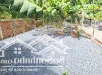 Tôi Chủ Đất Bán Lô Đất Cạnh Vđ3, Nhơn Trạch.. Giá Tốt