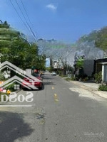 Đường 5M5 Hoà Phú 11, Hoà Minh, S= 100M2 ( 5X20) Đông Nam Sạch Đẹp. Giá: 3.8 Tỷ