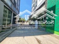 Bán Đất 109.6M2, 5X21.84, 1 Sẹc Thẳng, Hẻm Xe Hơi Đ. Hoàng Hữu Nam, P. Long Thạnh Mỹ, Quận 9