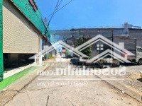 Bán Đất 109.6M2, 5X21.84, 1 Sẹc Thẳng, Hẻm Xe Hơi Đ. Hoàng Hữu Nam, P. Long Thạnh Mỹ, Quận 9