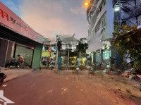 Chính Chủ Bán Lô Đất Gs13 Sát Gs1 Trục Chính Khu Siêu Thị Bigc Dĩ An Giáp Thủ Đức Giá: 6,4 Tỷ