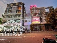 Chính Chủ Bán Lô Đất Gs13 Sát Gs1 Trục Chính Khu Siêu Thị Bigc Dĩ An Giáp Thủ Đức Giá: 6,4 Tỷ