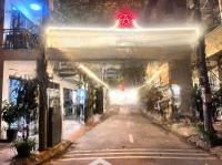 Bán Đất Hà Đông Phân Lô Vỉa Hè Ô Tô Tránh - 54M - 10,7 Tỷ - Không Lỗi Phong Thuỷ - Rẻ Nhất Khu Vực