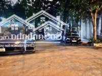 Bán Đất Hà Đông Phân Lô Vỉa Hè Ô Tô Tránh - 54M - 10,7 Tỷ - Không Lỗi Phong Thuỷ - Rẻ Nhất Khu Vực
