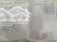 Bán Đất Đường Dt8 Ninh Xuân, 652M2 Quy Hoạch Tc, Mặt Tiền Ngang 10M