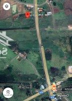 Bán Đất Đường Dt8 Ninh Xuân, 652M2 Quy Hoạch Tc, Mặt Tiền Ngang 10M