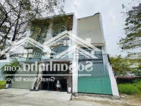 Bán Lô Đất Sổ Riêng 2 Mặt Tiền Đường Xe Hơi Cách Trục Huỳnh Tấn Phát Chỉ 100M Dt5 X 16M Giá Bán 4Ty850