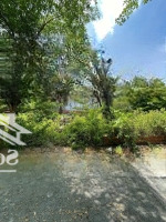 Bán Lô Đất Sổ Riêng 2 Mặt Tiền Đường Xe Hơi Cách Trục Huỳnh Tấn Phát Chỉ 100M Dt5 X 16M Giá Bán 4Ty850