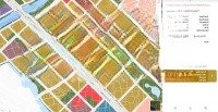 Bán Đấtmặt Tiềnvõ Chí Công, Bình Trưng Đông, Quận 2, Tp. Hcm, 16 Tỷ, 1000M2, Hàng Hiếm Đẹp