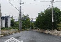 Trục Kinh Doanh Buôn Bán Khu Phố Chợ Điện Nam Bắc .Nằm Trong Dân Cư Rất Đẹp .Tiện Ích
