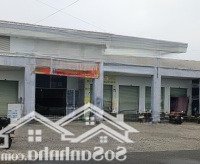 Trục Kinh Doanh Buôn Bán Khu Phố Chợ Điện Nam Bắc .Nằm Trong Dân Cư Rất Đẹp .Tiện Ích