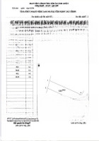 Hoa Hậu 106M Gần Vành Đai 4! Đường Vào Oto Đánh Võng ,Đất Vuông Vắn Rất Đáng Đầu Tư!!Giá 3Xtr
