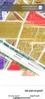 Bán Đất Tại Phường Linh Trung, Thủ Đức, Hồ Chí Minh, 27 Tỷ, 1594 M2. Quá Rẻ Để Đầu Tư!