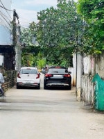 Hoa Hậu 111M Trục Chính Thôn Phi Liệt Văn Giang Tiếp Giáp Kđt Sinh Thái Xuân Cầu Và Đường Di Sản378