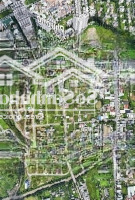 Chuyên Bán Đất Nền Kdc Phú Nhuận - Phước Long B - Kế Global City . Liên Hệ: 0905004399