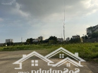 Chuyên Bán Đất Nền Kdc Phú Nhuận - Phước Long B - Kế Global City . Liên Hệ: 0905004399